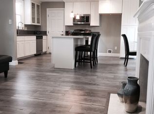 1152 Lay Dr, Birmingham, AL 35215