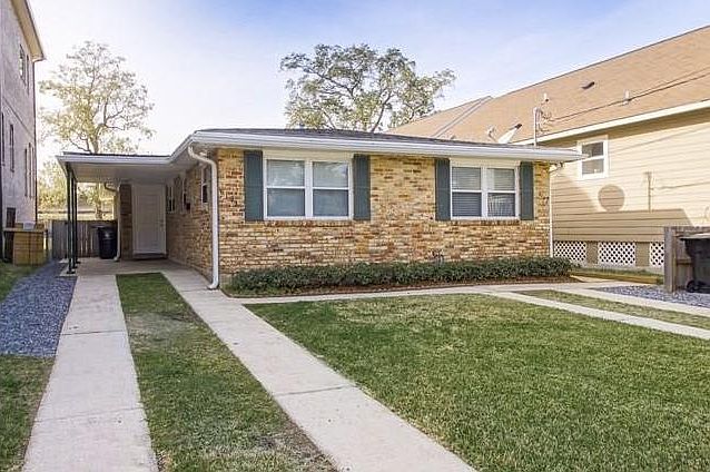 1st image of 6192 Bellaire Dr