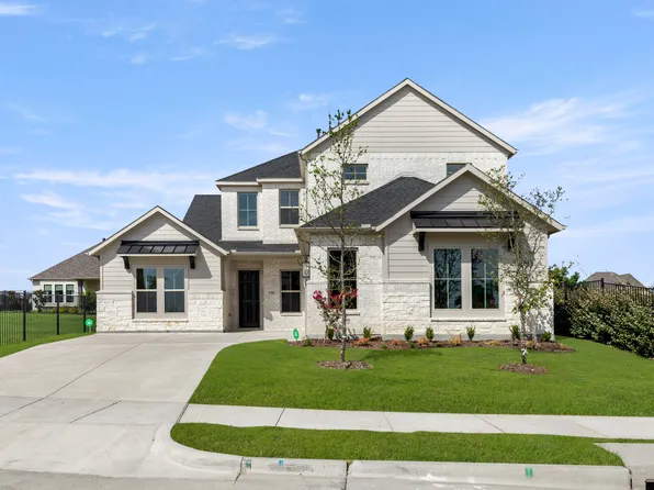 1902 Pebble Ln, Rockwall, TX 75240