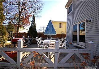 1st image of 33 Babcock Ave