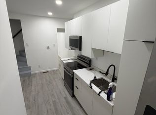 1239 Green St #1, Reading, PA 19604