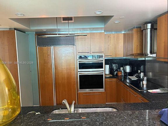 2nd image of 9401 Collins Ave #405