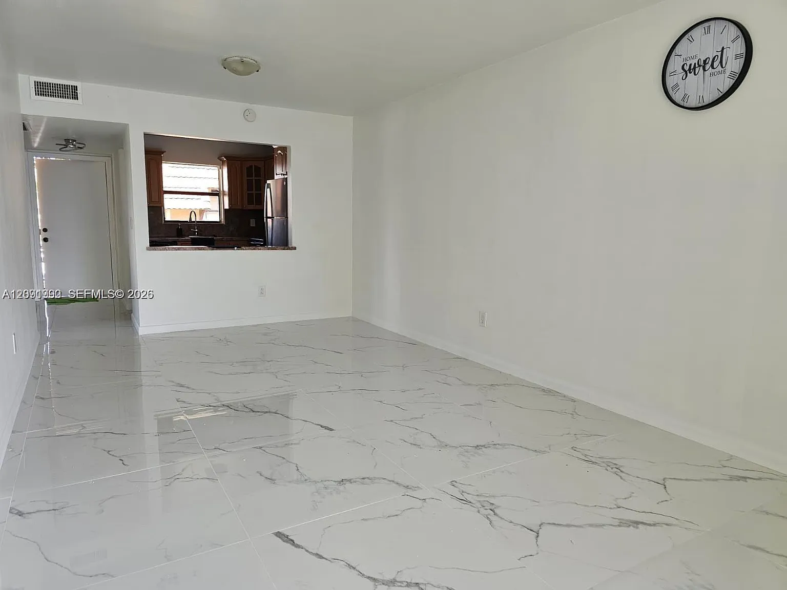 Lago Grande Three-A Condo — Photo 3