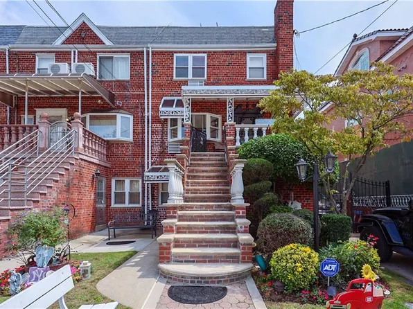 8887 15th Ave, Brooklyn, NY 11228