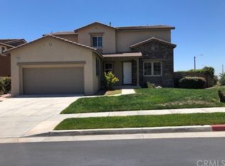 5240 State Pl, Etiwanda, CA 91739