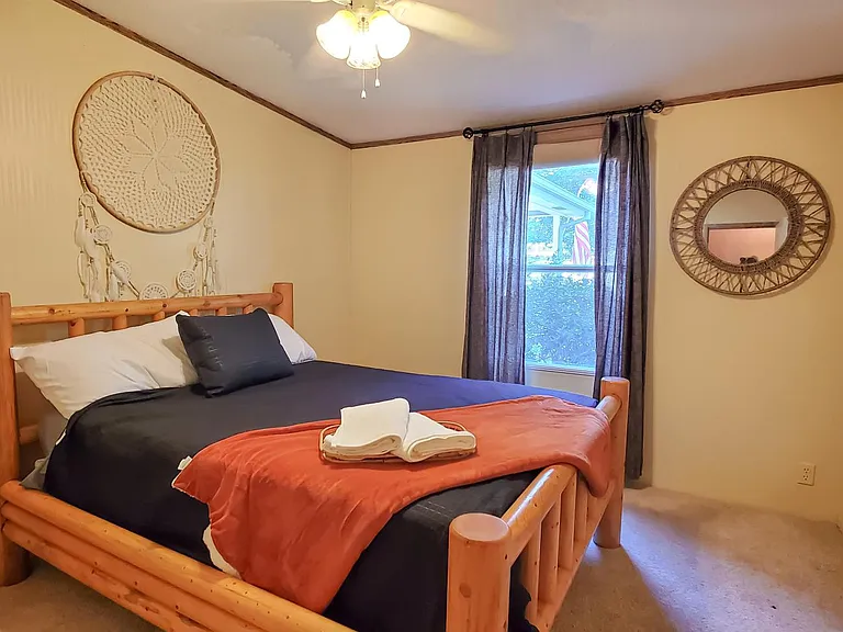 5809 Parkside Ct — Photo 11