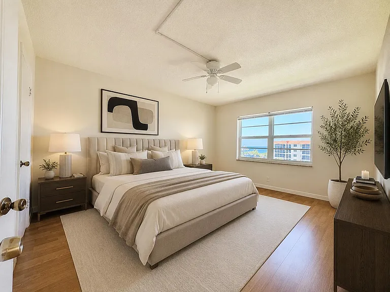2871 N Ocean Blvd #C513 — Photo 14