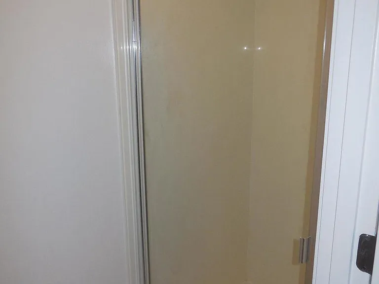 305 S Wilson St #110 — Photo 25