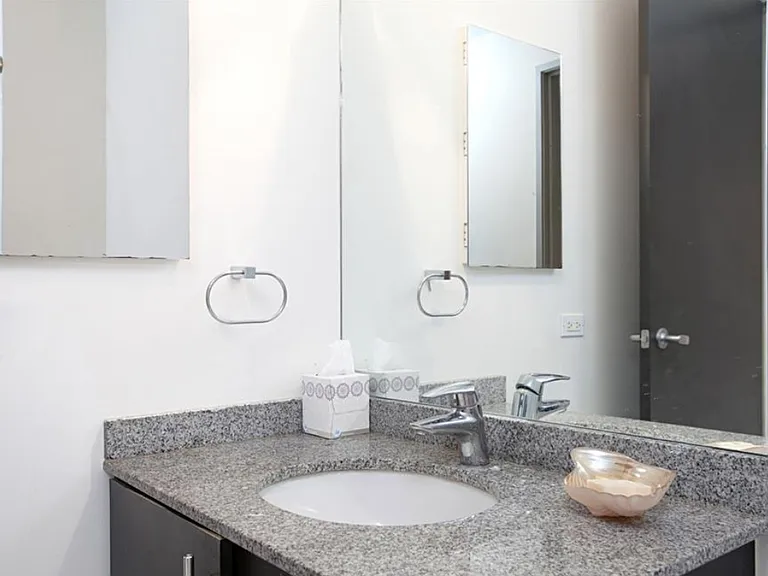 1494 Union St #505 — Photo 7