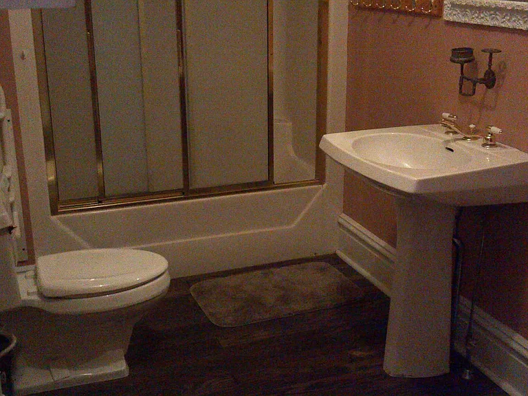 1414 3rd Ave #2 — Photo 5