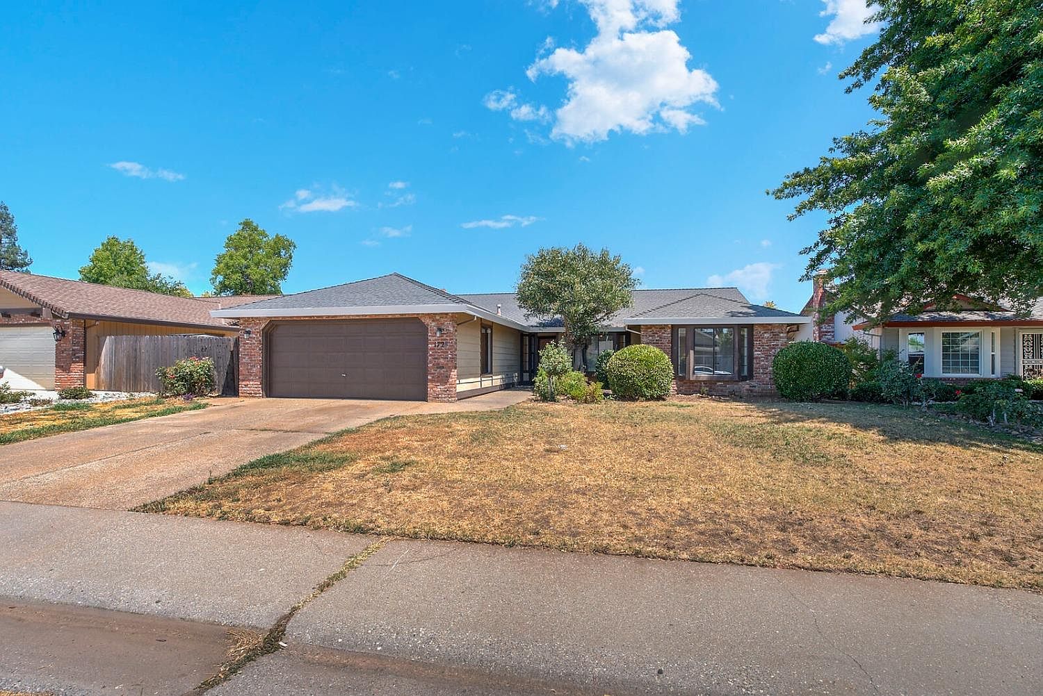 1728 5th St, Lincoln, CA 95648 Zillow