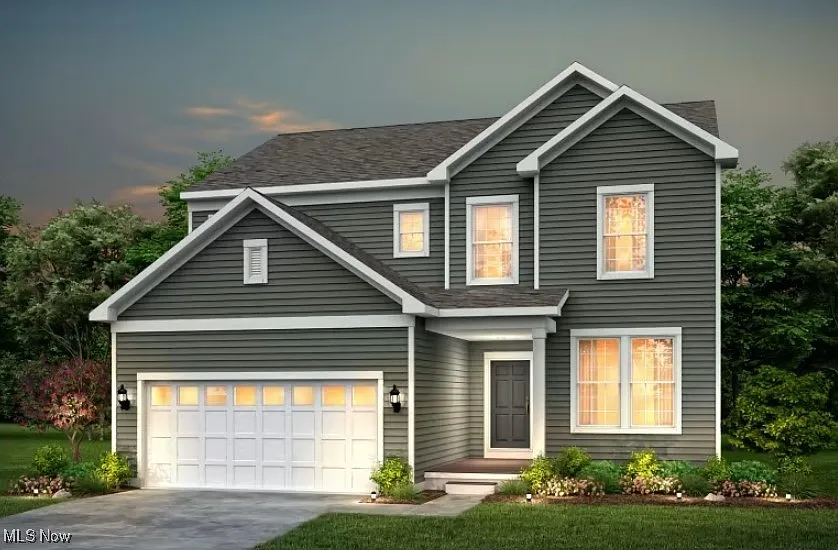 3792 Golden Wood Way photo 1