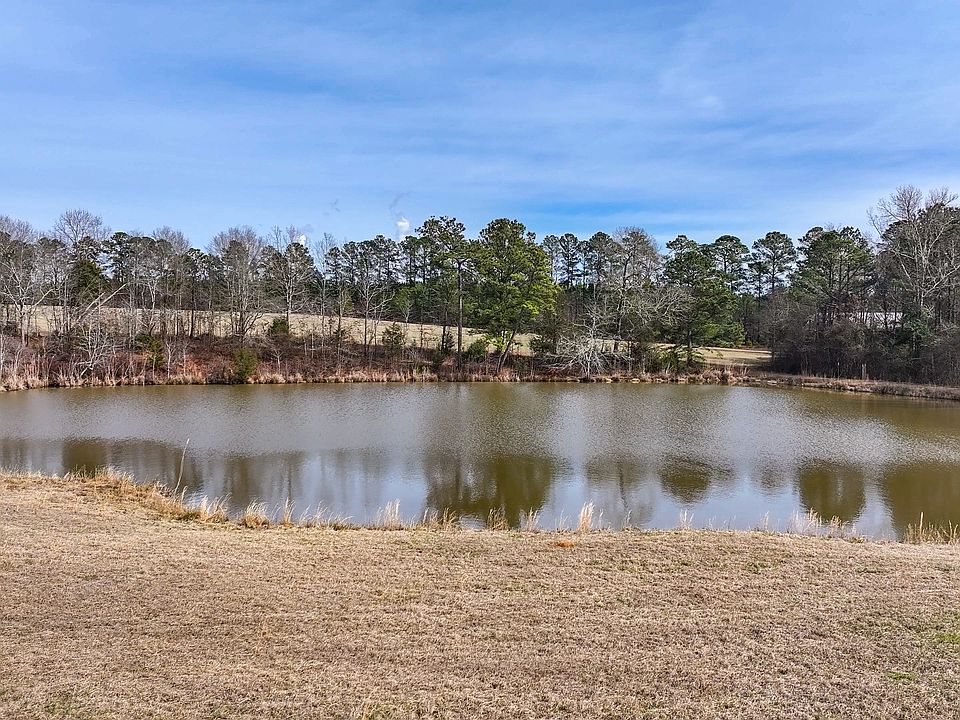 1st image of 0 Colvin Dr