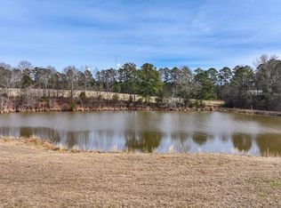 0 Colvin Dr, Forsyth, GA 31029