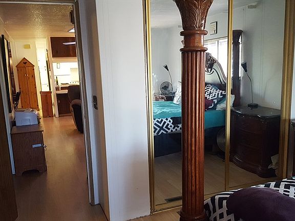 4th image of 4040 Piedmont Dr Spc 22