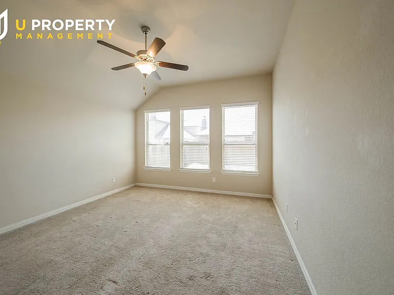 16704 Spence Park Ln — Photo 23