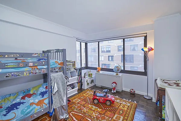 Sold by Brown Harris Stevens | media 17