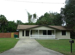 3550 Miami Ave, Melbourne, FL 32904