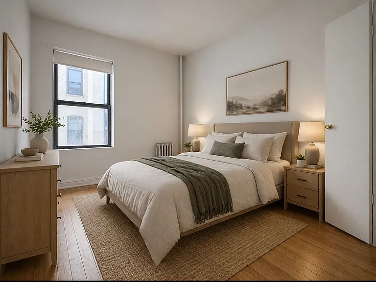 602 W 139th St #50 — Photo 4