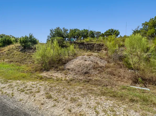 26023 Echo Mtn LOT 8, San Antonio, TX 78260