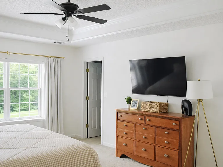 413 Gravel Way — Photo 11
