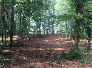 0 Mooney Hollow Rd, Tallassee, AL 36078