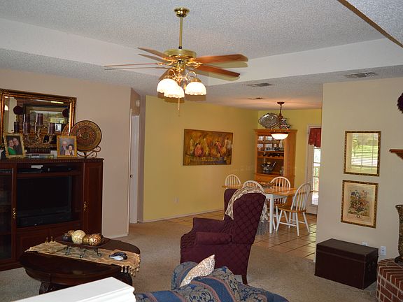 3rd image of 6207 Polly Dr