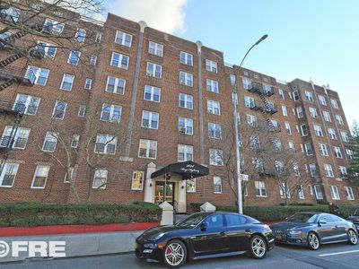 3626 Kings Hwy APT 5M, Brooklyn, NY, 11234