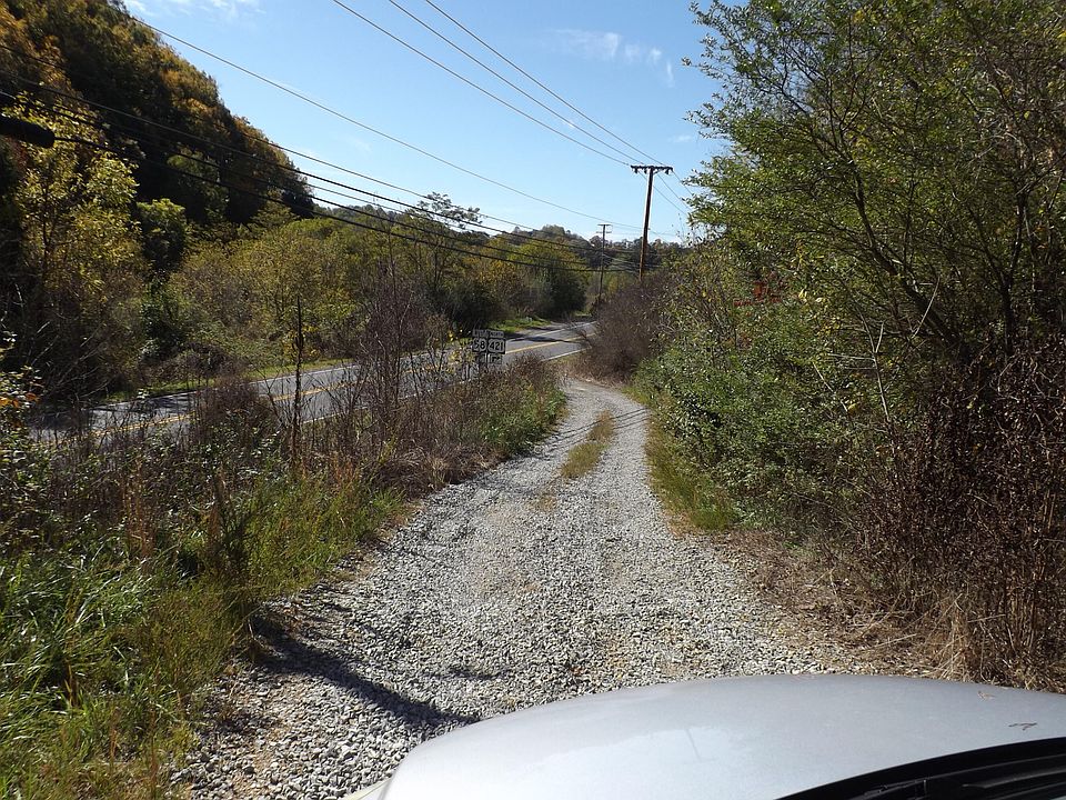 2nd image of 0 Boxwood Dr