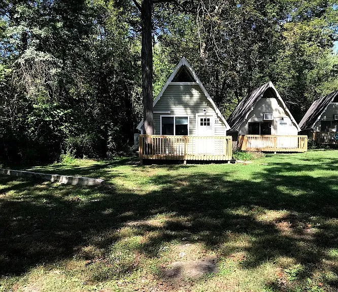 10761 I-70 Drive NE — Photo 8