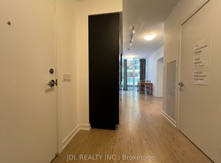 85 Wood St #307-C08, Toronto, ON M4Y 0E8