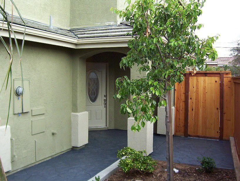 2nd image of 774 Ada St Unit 3