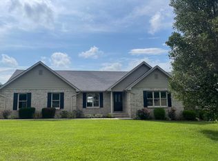 111 Pineview Loop, Columbia, KY 42728