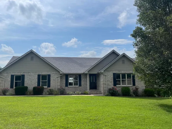 111 Pineview Loop, Columbia, KY 42728