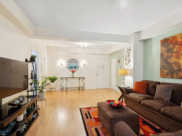 69-10 108th Street image 2 of 10