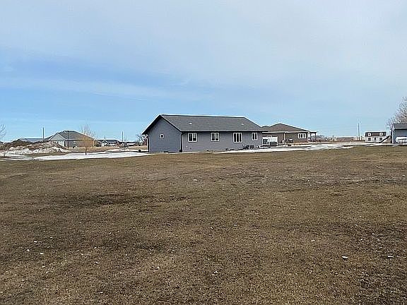 1.57 acres