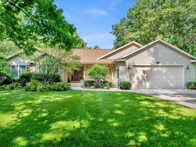 65 Kendra Ct SE, Lowell, MI, 49331