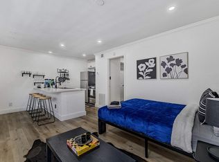 2216 Hazard St Floor 2-ID1257734P, Houston, TX 77019