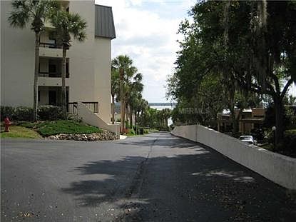2nd image of 501 W Old Us Highway 441 APT 404