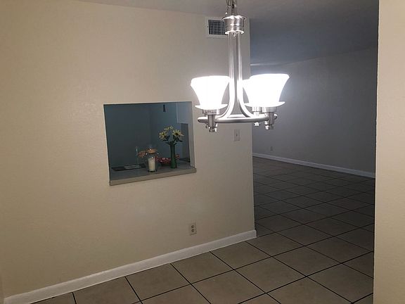 5th image of 5955 NW 28th St #134-1