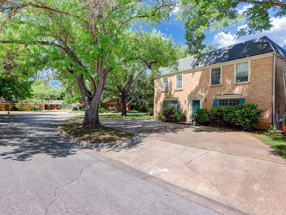 1st image of 6200 Shoal Creek Dr W