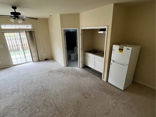 (undisclosed Address)