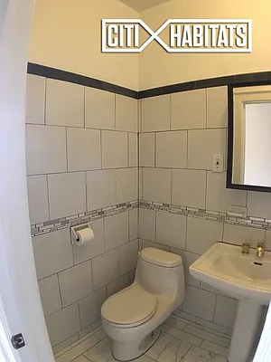 Rented by Citi Habitats | media 12