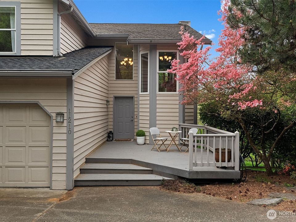 1st image of 11210 67th Avenue Ct NW