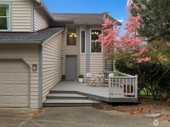 11210 67th Avenue Ct NW, Gig Harbor, WA 98332