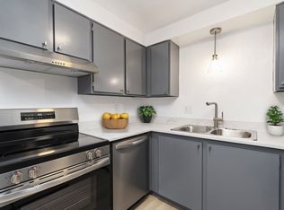 Ponderosa East, Boise, ID 83705