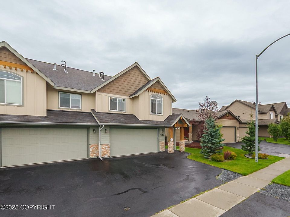 1st image of 7950 Gate Creek Dr #34