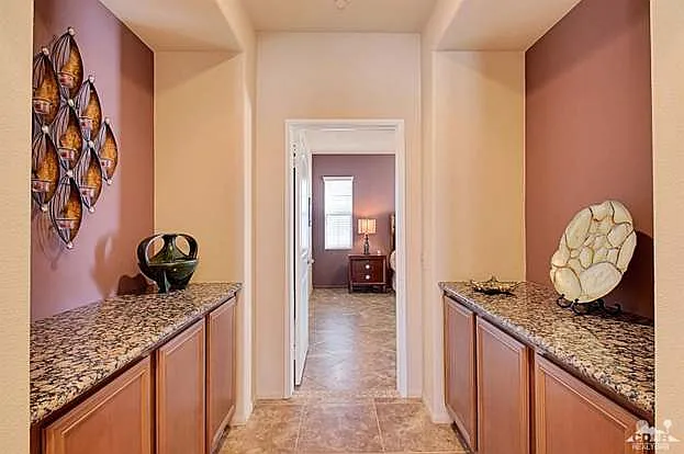 102 Paseo Bravo — Photo 32
