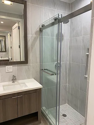 Rented by RV Realty | media 15