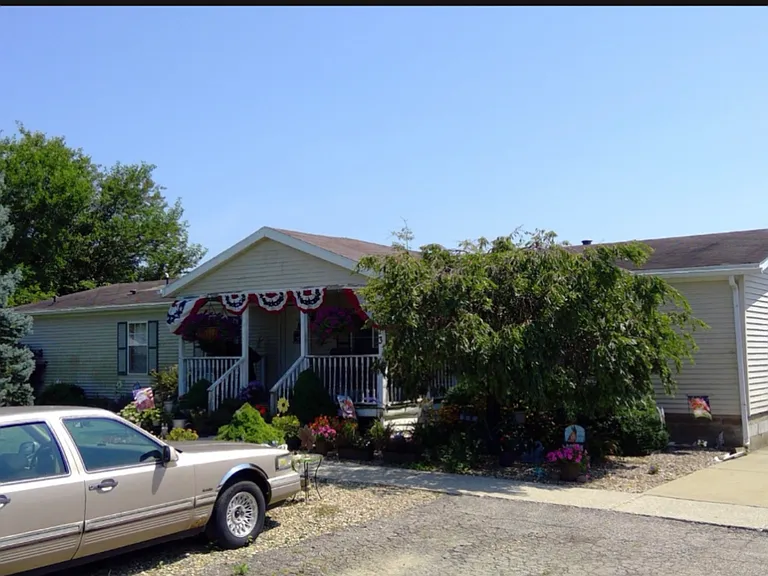 14373 State Route 47 — Photo 2